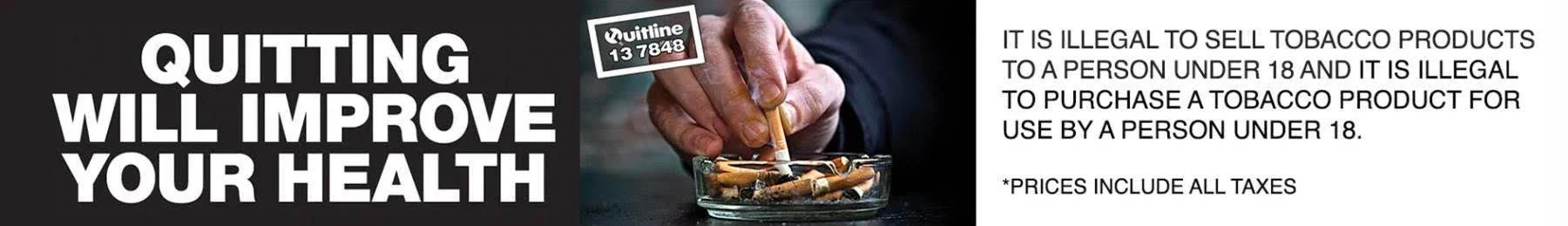 Australia Cheap Tobacco Online - Top Cheap Tobacco Australia