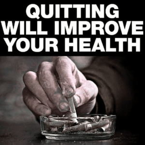 Marlboro Red Swiss Edition