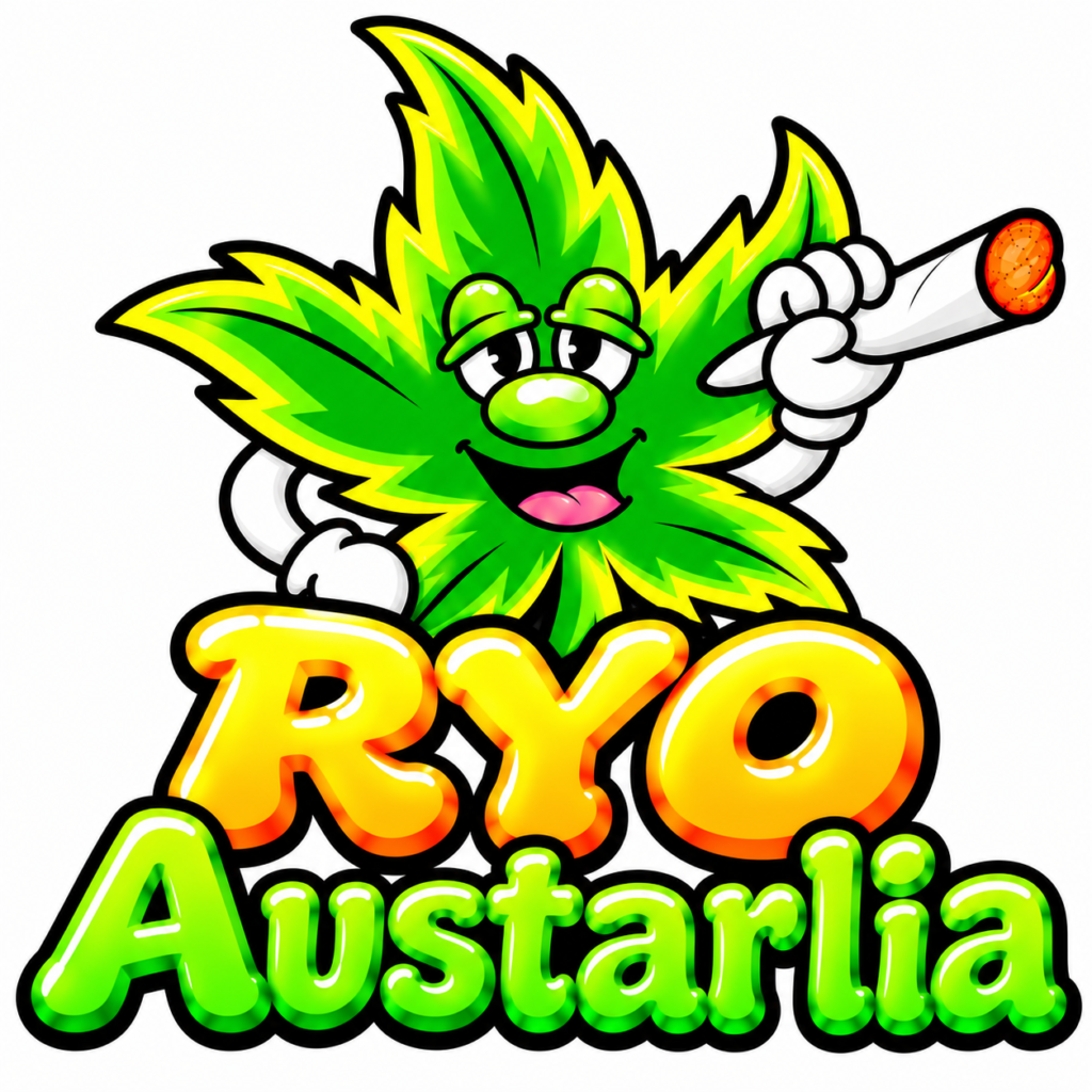 RYO Austarlia