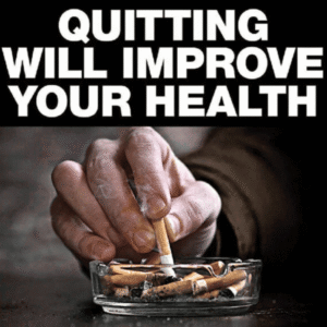 Manchester Royal Red Cigarette (10 packets x 20’s)